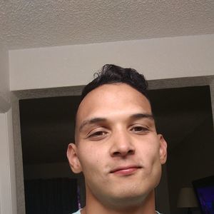 Meet your Posher, Warren